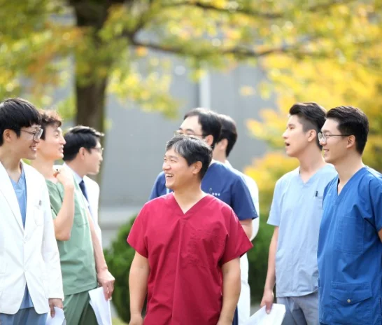 운동은 배란에 어떤 영향을 줄까요? [대전유앤그린 여성한의원]