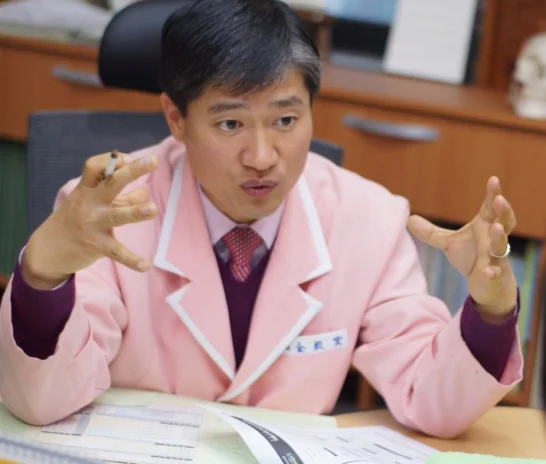 자궁내막증의 한약 치료 동향, 어떤 처방들이 주로 사용되고 있을까요? [대전유앤그린 여성한의원]