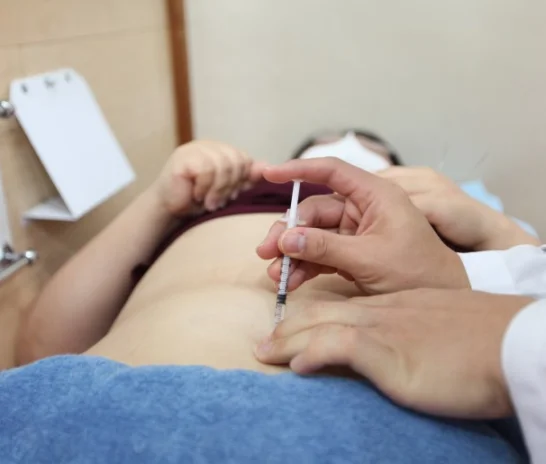 한의학적 비만 치료를 위한 다양한 치료 요법들 [대전유앤그린 여성한의원]