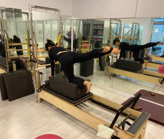 근력은 갱년기 증후군 증상의 정도와 관련이 있습니다. [대전유앤그린 여성한의원]