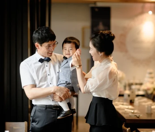 산후 탈모를 관리하고 치료하는 가장 중요한 길은 바로 적절한 산후 회복 과정입니다.[대전유앤그린 여성한의원]