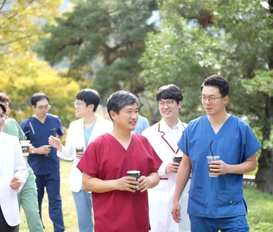 녹용이 들어간 한약은 자궁근종에 어떤 영향을 줄까요? [대전유앤그린 여성한의원]
