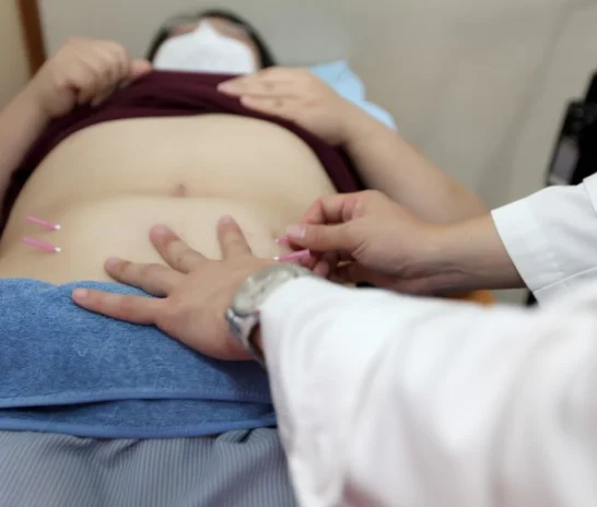 대사증후군을 동반하는 중년의 비만, 한약 치료가 큰 도움이 됩니다.[대전 유앤그린 한의원]