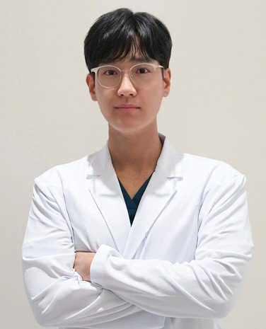 김한주 진료원장